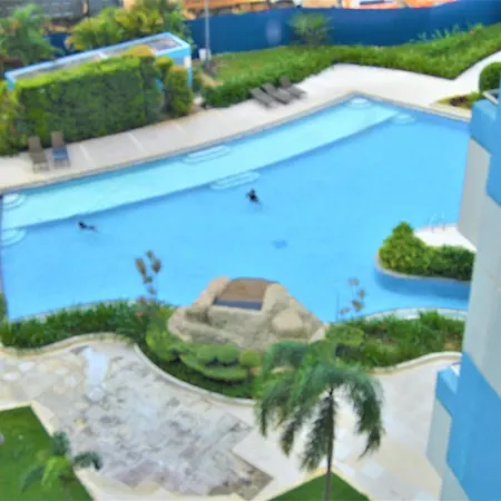 Do Stay Cebu