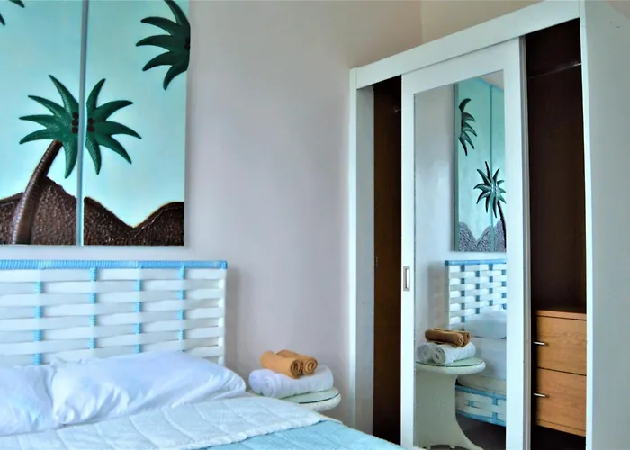 Do Cebu Aparthotel *