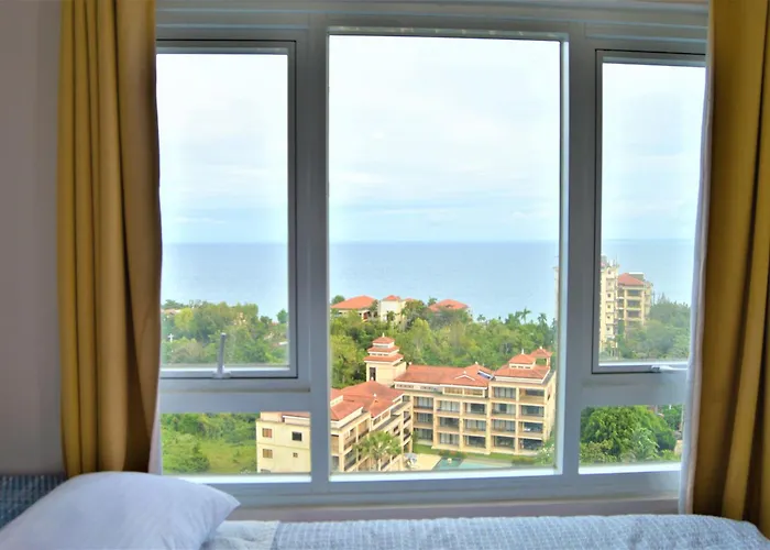 Do Cebu *